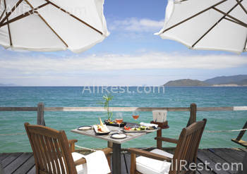 Evason Ana Mandara Nha Trang 59